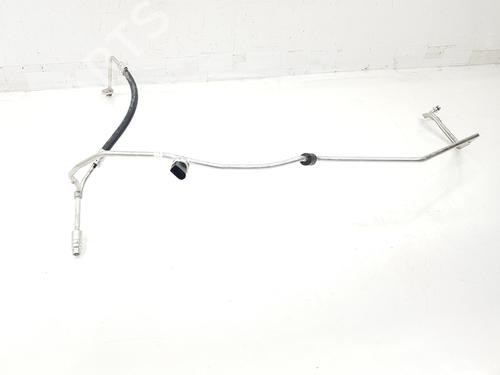 AC-rør AC-rør SEAT ARONA (KJ7, KJP) 1.0 TSI (95 hp) 36753971 36753971