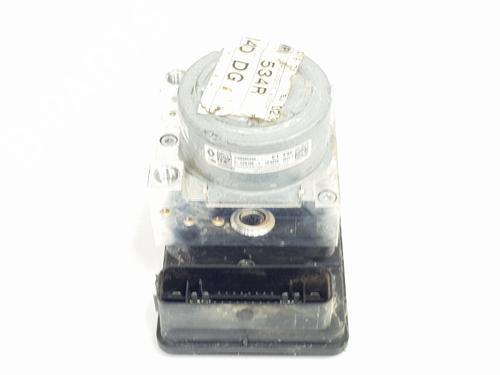 BP34223208M43 main image