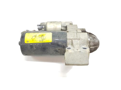Startmotor BMW X1 (E84) sDrive 18 d | BP18720682M8 