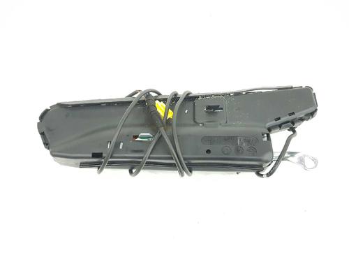 Electronic module VW GOLF V (1K1) 1.9 TDI | BP6459190M83 