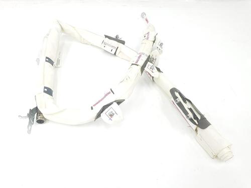 Left curtain airbag PEUGEOT 2008 II (UD_, US_, UY_, UJ_, UR_, UC_) 1.5 BlueHDI 110 (UDYHSK) | BP17946427C11 