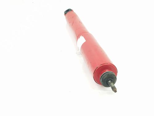 Left rear shock absorber TOYOTA LAND CRUISER 90 (_J9_) 3.0 D-4D 4WD (KDJ90_, KDJ95_, KDJ90W, KDJ95W) | BP25333865M18 