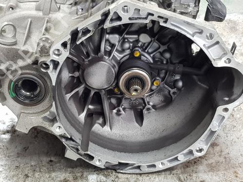 Gearbox KIA PROCEED (CD) 1.0 T-GDI | BP29723164M3 
