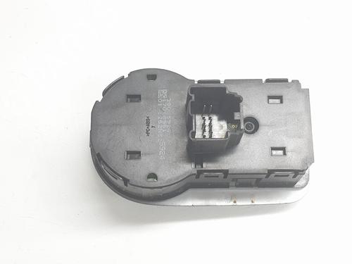 Interruttore luci OPEL COMBO Box Body/MPV (K9) 1.5 D | BP32330867I24