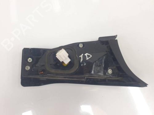 Right tailgate light MAZDA CX-5 (KF) | BP39078545C80 - Image 4