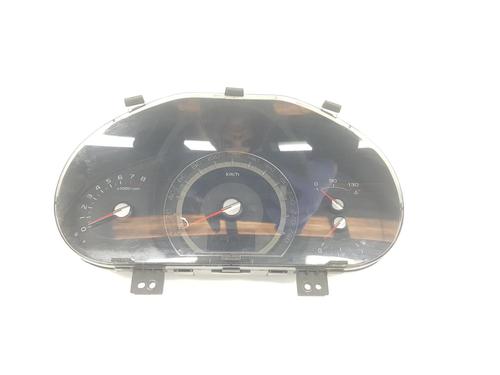 Instrument cluster KIA SPORTAGE III (SL) 1.6 GDI | BP16720190C47 