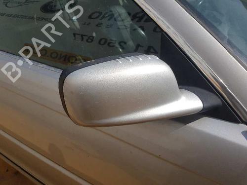 Engine BMW 3 Coupe (E46) 320 Ci | BP16441667M1 