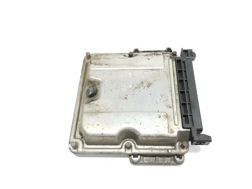 Engine control unit (ECU) PEUGEOT 306 (7B, N3, N5)  | BP22338806M57 