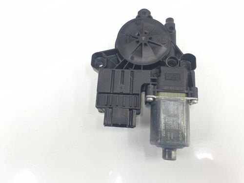 Left front window motor VW T-CROSS (C11, D31) | BP39192527E21 - Image 3