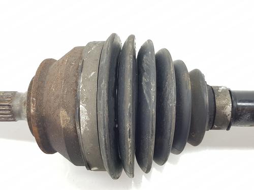 Left front driveshaft CITROËN C3 III (SX) | BP35918377M38 - Image 3