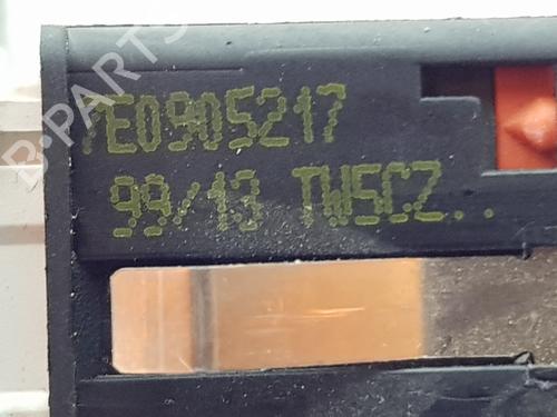 Switch VW TRANSPORTER T6 Van (SGA, SGH, SHA, SHH) 2.0 TDI | BP30682191I30 