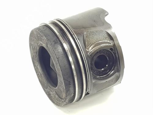 Other NISSAN MICRA III (K12) 1.5 dCi | BP24662176O1 