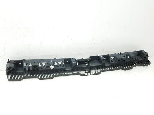 Rear bumper bracket SEAT IBIZA V (KJ1, KJG) 1.0 TSI | BP20194961C159 