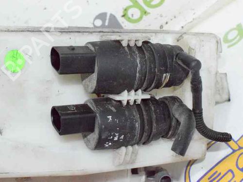 Windscreen washer tank BMW X3 (E83) 2.0 d | BP7420472C113 