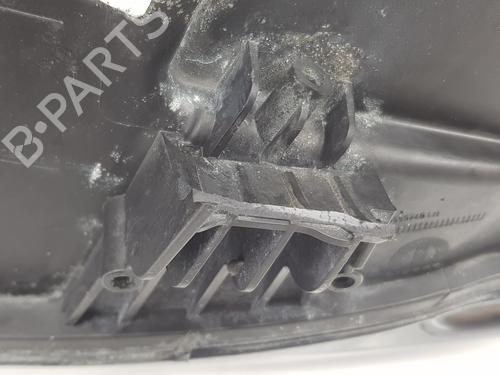 Left headlight FIAT TIPO Hatchback (356_, 357_) 1.6 D (356HXG1B, 356HXG11) | BP31903954C28 