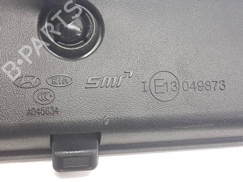 Other KIA STONIC (YB) | BP38870886O1 - Image 6