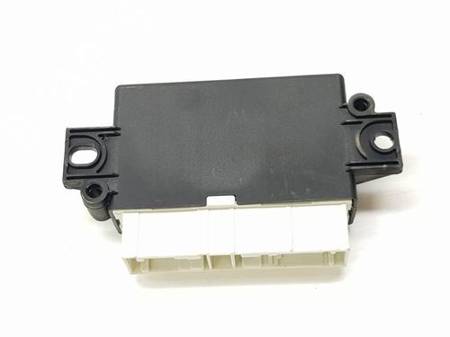 Electronic module CITROËN C4 CACTUS 1.6 BlueHDi 100 | BP39726734M83 - Image 3