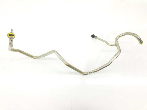 Other LAND ROVER FREELANDER 2 (L359) 2.2 TD4 4x4 | BP14081786O1 