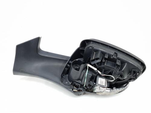 Retrovisor esquerdo RENAULT ZOE (BFM_) ZOE (BFMC, BFMD) | BP34354742C26 - Image 2
