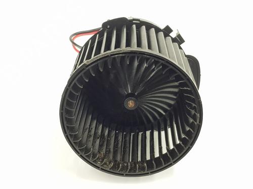 Heater blower motor OPEL ASTRA L Sports Tourer (O5)  | BP27286227M62 
