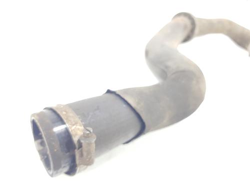 Pipe LAND ROVER RANGE ROVER SPORT II (L494) 3.0 SDV6 4x4 | BP15559666M125 