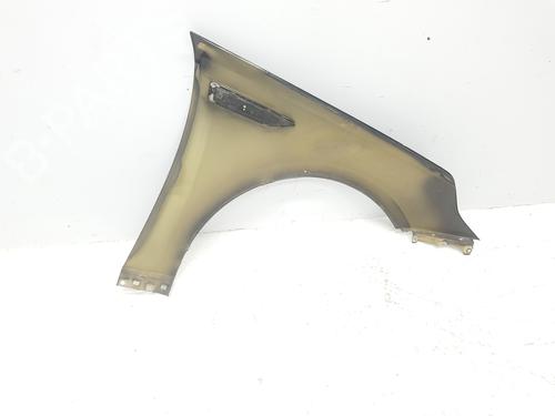 Left front fenders KIA OPTIMA (JF) 1.7 CRDi | BP21219450C41 