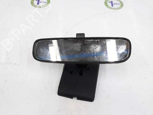 Used Rear mirror MAZDA 5 (CR) 2.0 (CREW) (146 hp) 4761233