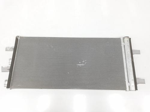 Used AC radiator BMW X1 (F48) xDrive 18 d (150 hp) 10420295