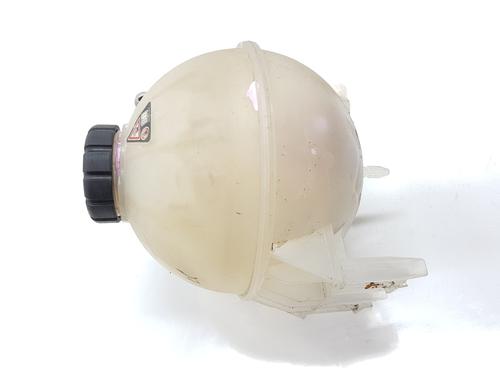 Expansion tank MERCEDES-BENZ SPRINTER 5-t Van (B907)  | BP29436352C120 