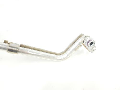 AC pipe SEAT ARONA (KJ7, KJP) 1.0 TSI | BP27636080M126 