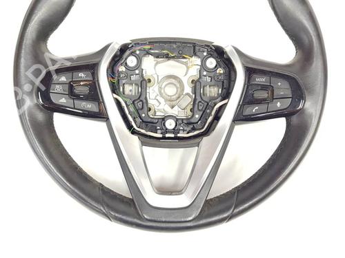 Rat BMW 5 (G30, F90) 530 d | BP39074411C49 - Image 2