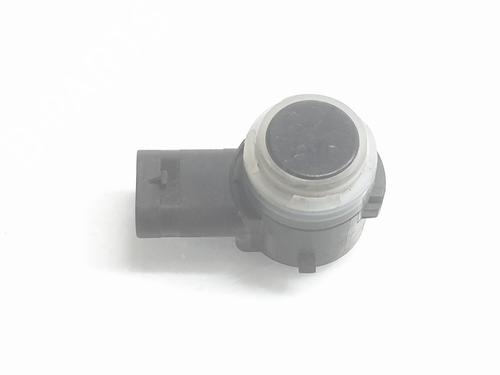 other-renault-symbioz-2024-34698465 main image