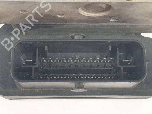 ABS pump OPEL COMBO Box Body/MPV (K9) | BP39191945M43 - Image 3