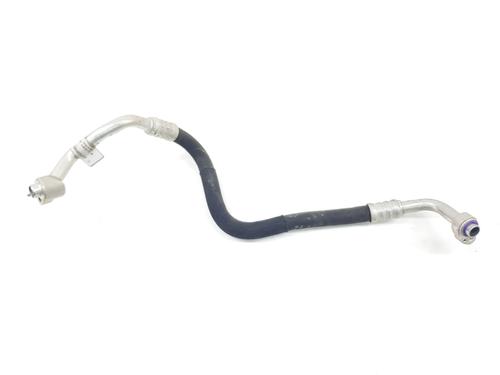 Used AC pipe MERCEDES-BENZ B-CLASS Sports Tourer (W247) B 200 d (247.012) (150 hp) 30512776