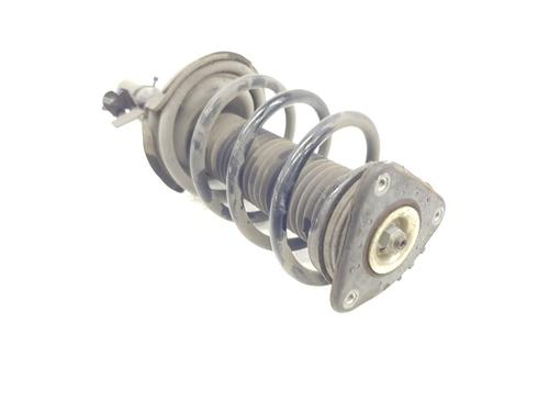 Right front shock absorber FORD KUGA II (DM2) 2.0 TDCi | BP17217596M17 