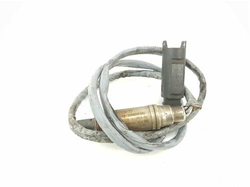 Electronic sensor BMW 5 (E60) 525 i | BP8745043M84 
