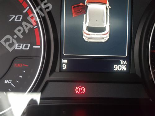 Electronic sensor SEAT ATECA (KH7, KHP) 1.5 TSI | BP10544199M84  - Image 18