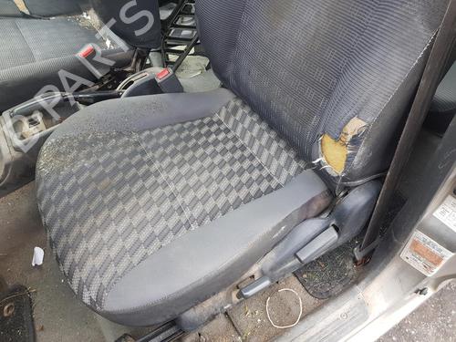 Bakrude MITSUBISHI L200 (K7_T, K6_T, K5_T) 2.5 TD (K64T) | BP17383749C64 