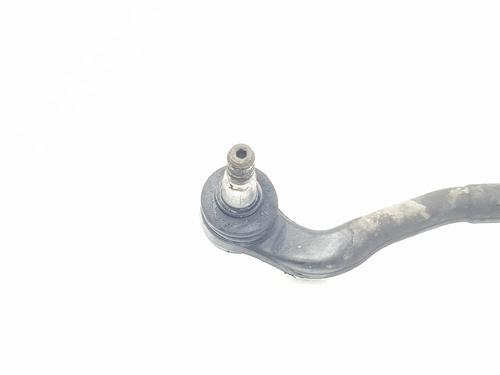 Steering rack MERCEDES-BENZ C-CLASS Coupe (CL203) C 180 Kompressor (203.746) | BP22957173M22 