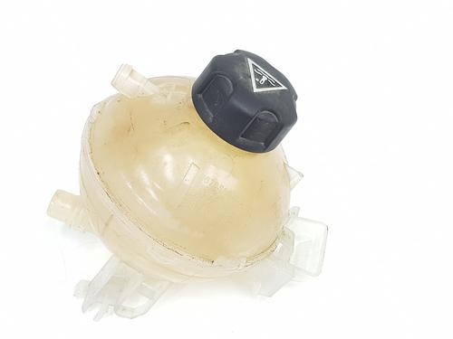 expansion-tank-peugeot-3008-ii-suv-mc_-mr_-mj_-m4_-2016-32213116 main image