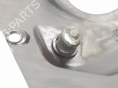 Upper protection BMW Z4 Roadster (E85) 2.2 i | BP18716862M93 