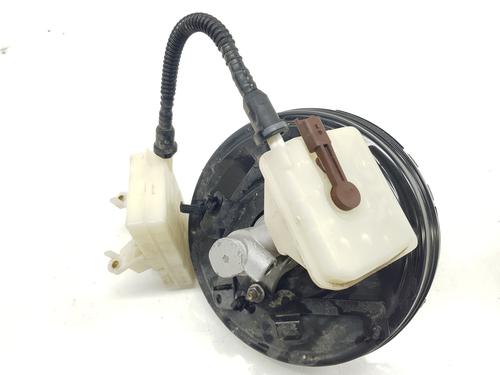 BP31671090M42 main image