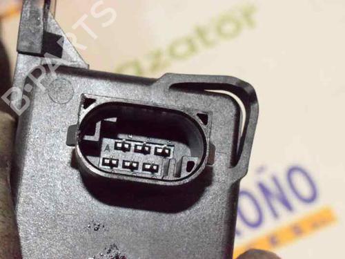 Electronic module BMW 3 (E90) 320 d | BP14117977M83 