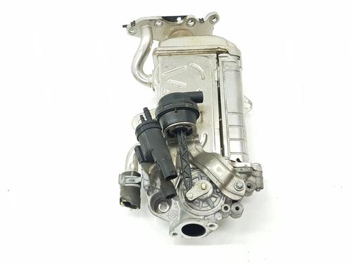 Egr MERCEDES-BENZ A-CLASS (W177) A 200 d (177.012) | BP36558169M69  - Image 5