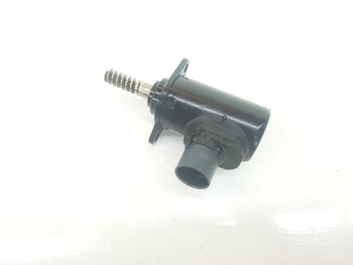 Used Electronic module Electronic module BMW X1 (F48) sDrive 20 i (192 hp) 10343871 10343871