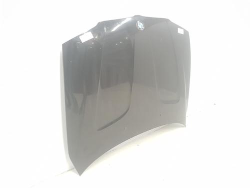 Hood BMW X3 (E83) xDrive 30 d | BP12168639C1