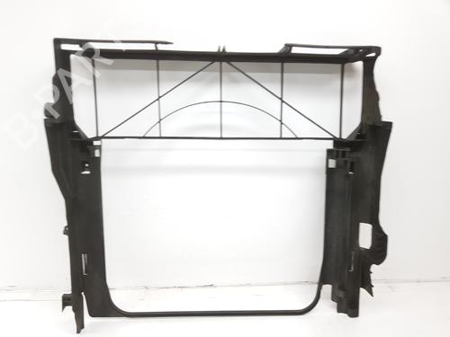 Andre BMW X5 (E53) 3.0 d (218 hp) 14108460