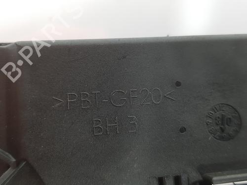 Bakluke lås BMW 3 (E90) 320 d xDrive | BP12462569C101 
