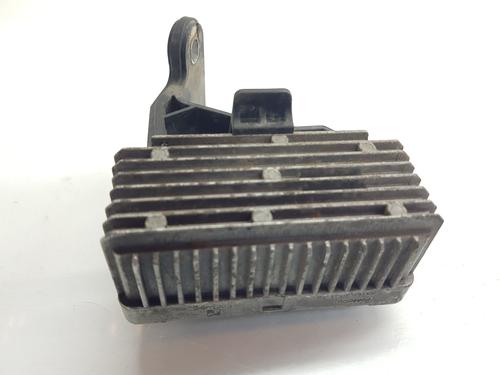 Electronic module FORD RANGER (TKE) 3.2 TDCi 4x4 | BP35967441M83 - Image 3