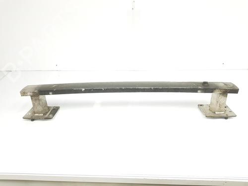 Bumperbalk voor CITROËN SAXO (S0, S1) 1.5 D (57 hp) 9046844